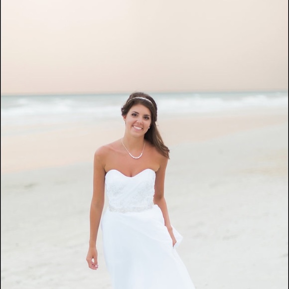 Meet your Posher, Meredith - Picture 1 of 1